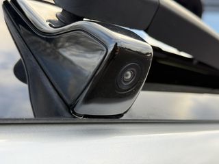 Voertuigafbeelding 25