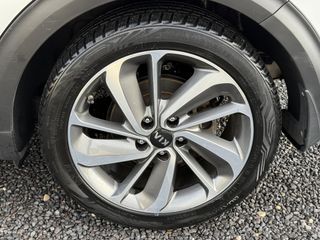 Voertuigafbeelding 30