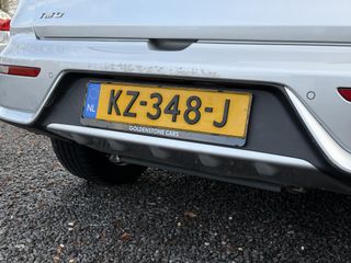 Voertuigafbeelding 31