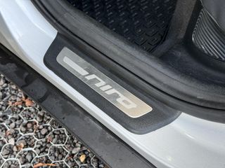 Voertuigafbeelding 33