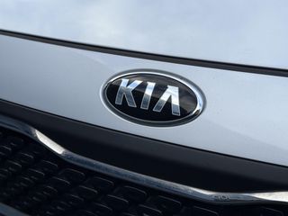 Voertuigafbeelding 38