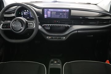 Voertuigafbeelding 2