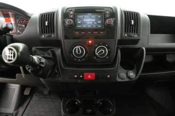 Voertuigafbeelding 10