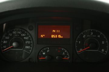 Voertuigafbeelding 11