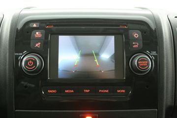 Voertuigafbeelding 12