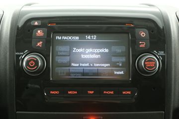 Voertuigafbeelding 13