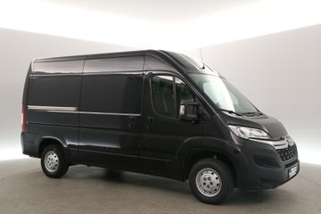 Voertuigafbeelding 2