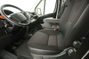 Voertuigafbeelding 20