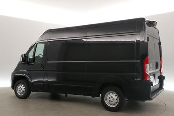 Voertuigafbeelding 24