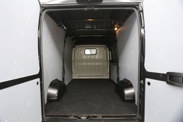 Voertuigafbeelding 5