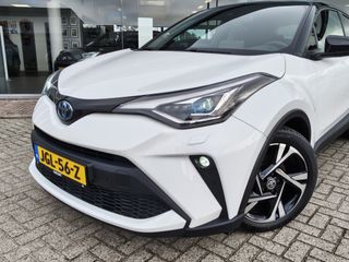 Voertuigafbeelding 1