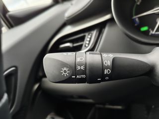 Voertuigafbeelding 10