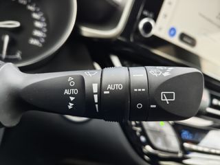 Voertuigafbeelding 11