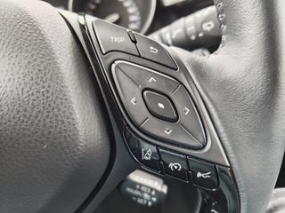 Voertuigafbeelding 13