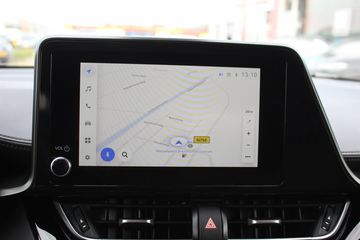 Voertuigafbeelding 16