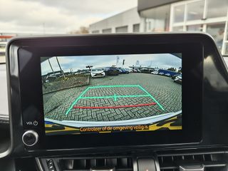 Voertuigafbeelding 17