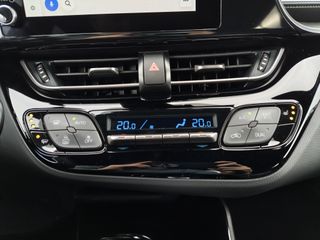 Voertuigafbeelding 18