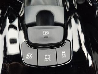 Voertuigafbeelding 20