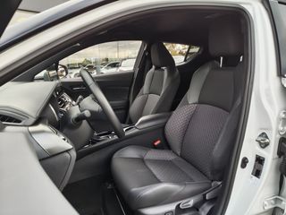 Voertuigafbeelding 25