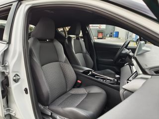 Voertuigafbeelding 26