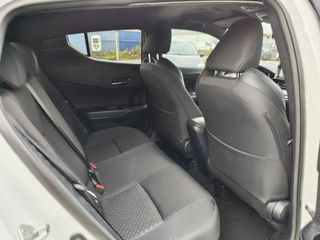 Voertuigafbeelding 27