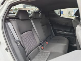 Voertuigafbeelding 28