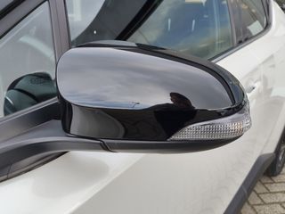 Voertuigafbeelding 32