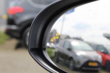 Voertuigafbeelding 33