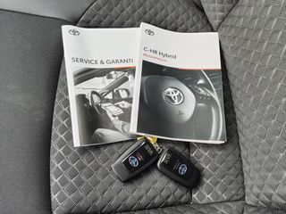 Voertuigafbeelding 35