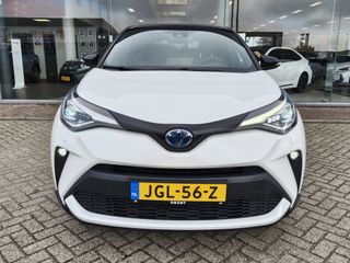 Voertuigafbeelding 5