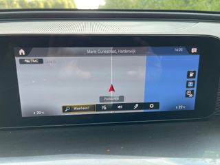 Voertuigafbeelding 25