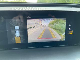 Voertuigafbeelding 26