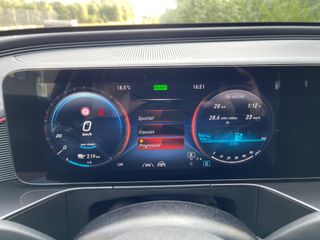 Voertuigafbeelding 33