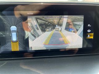 Voertuigafbeelding 34