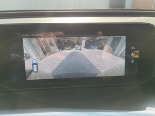 Voertuigafbeelding 37