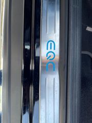 Voertuigafbeelding 38