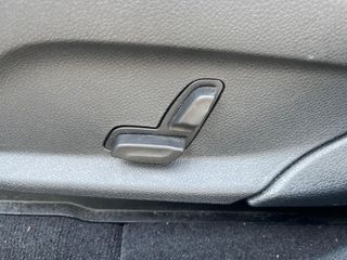 Voertuigafbeelding 39