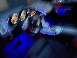 Voertuigafbeelding 41