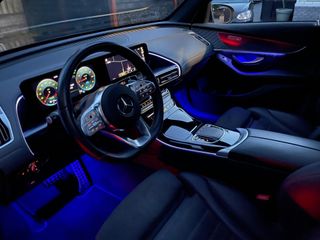 Voertuigafbeelding 42