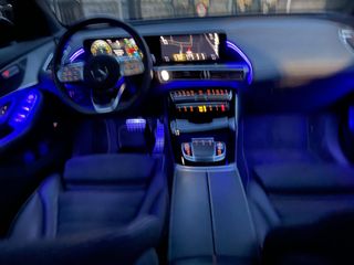 Voertuigafbeelding 43