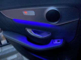 Voertuigafbeelding 44