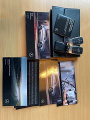 Voertuigafbeelding 45