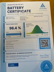 Voertuigafbeelding 46