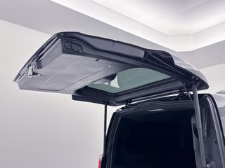 Voertuigafbeelding 34