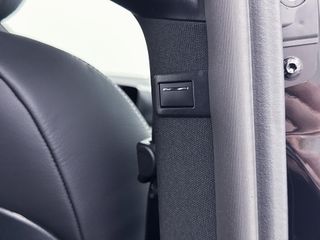 Voertuigafbeelding 36