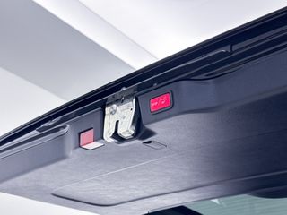 Voertuigafbeelding 37