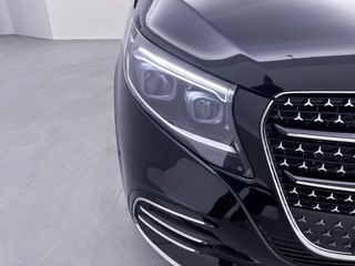 Voertuigafbeelding 38