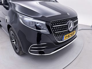 Voertuigafbeelding 39