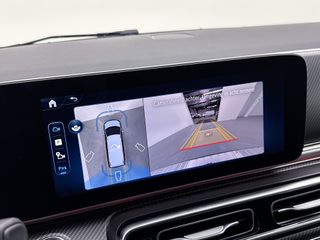 Voertuigafbeelding 40