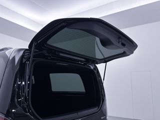 Voertuigafbeelding 41